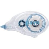 Pavo Correction Roller 4.2 x 8.5m card Pk12
