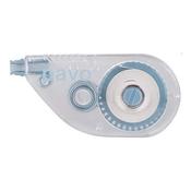 Pavo Sideway Correction Roller 4.2 x 8.5m each