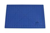 Exxo Cutting Mat A3 5 layers 450x300mm