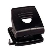 Pavo Punch H/Duty with lock 30 sheet image