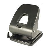 Pavo Punch H/Duty with lock 40 sheet