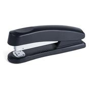 Pavo Plastic Stapler Full strip black