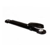 Pavo Long Arm 26/6 Stapler black