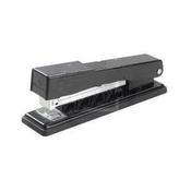 Pavo Metal Stapler Full strip black