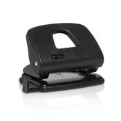 Pavo Punch Medium with lock 20 sheet