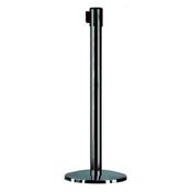 Opus2 Barrier Post 940mm black