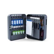 Pavo Key Cabinet 30 keys