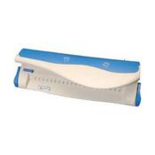 Pavo SohoMaster A4 (AA8) Comb Binder
