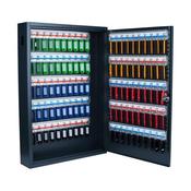 Pavo High Security Key Cabinet 100 keys