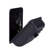 Pavo Key Store Security Safe