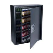 Pavo High Security Key Cabinet 150 keys