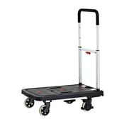 Pavo Foldable Platform Trolley 150kg load Cap