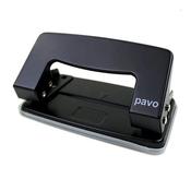 Pavo Student Punch 10 sheet