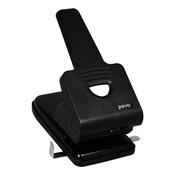 Pavo Punch H/D with lock 60 sheet image
