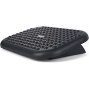 Pavo Economy Footrest