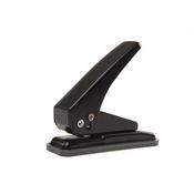Pavo Punch Single Hole with lock 20 sheet