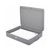 Pavo Security Document Box 14 inch