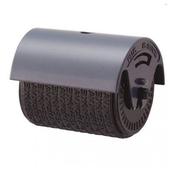 Plus Redacting Ink Roller refill