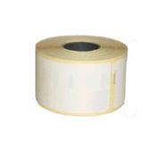 Dymo Compatible 99010 label 89x28mm Bx12