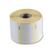 Dymo Compatible 11354 label 57x32mm Bx12