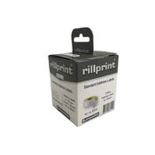 Dymo Compatible 99010 label 89x28mm Bx2