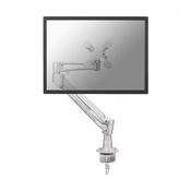 Neomounts D940 Monitor Desk Mount Slv