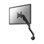 Neomounts Flat Screen Desk Mount 1 Clm/Grm