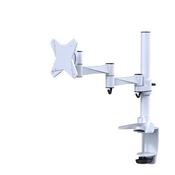Neomounts D1330 Monitor Arm Desk Mount White