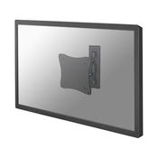 Neomounts W810 Monitor Wall Mount