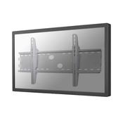 Neomounts W100 Monitor Wall Mount fixed