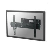 Neomounts W560 Monitor Wall Mount 3 pivots