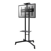 Neomounts M1700E Mobile Monitor Floor Stand