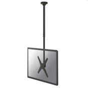 Neomounts C340 Monitor Ceiling mount