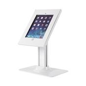 Neomounts Tablet Desk Stand i-Pad