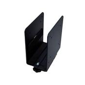 Neomounts 20 Thin Client PC Holder Blk
