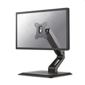 Neomounts Monitor Desk Stand Black
