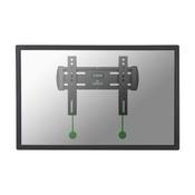 Neomounts W120 Monitor Wall Mount fixed
