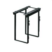 Neomounts D025 CPU Holder Black