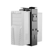 Neomounts 100 CPU Holder