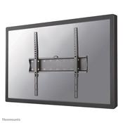 Neomounts W350 TV Wall Mount