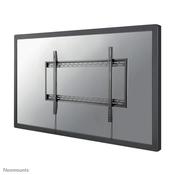 Neomounts W1000 TV Wall Mount
