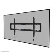 Neomounts WL30-550BL18 TV Wall Mount