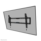 Neomounts WL35-550BL18 TV Wall Mount