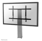 Neomounts W2250 SR Motorised Wall Mount image