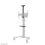 Neomounts AFLS-825BL1 VIDEOBAR &amp; MMEDIA