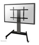 Neomounts M2250 SV Motorised Floor Stand image
