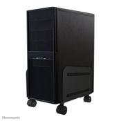 Neomounts M100 CPU HOLDER Black image