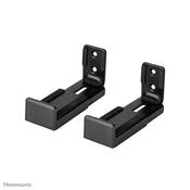 Neomounts AWL29-550BL1 Soundbar Mount