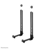 Neomounts Videobar/soundbar/speaker mount