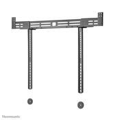 Neomounts AWL29-750BL1 Soundbar Mount